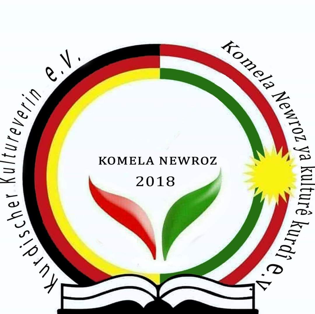 Newroz Verein e.v